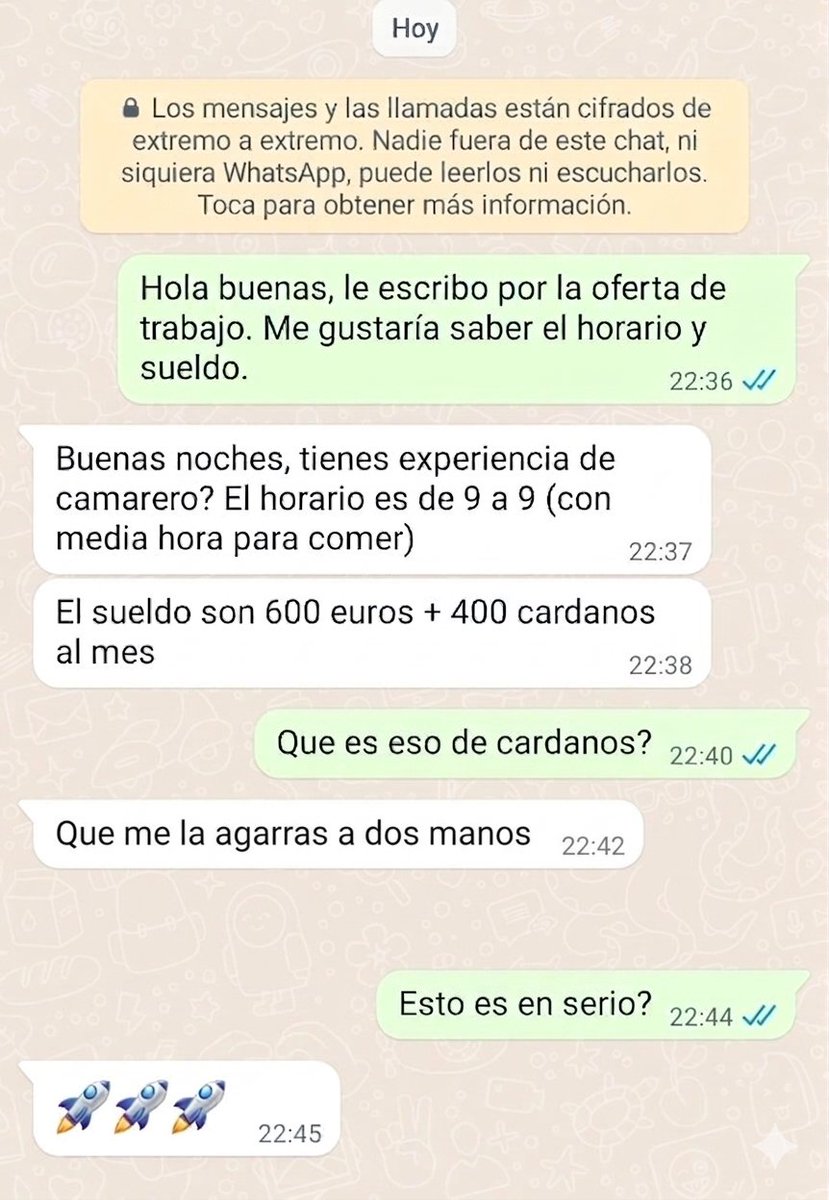 coscorrodrift tweet media