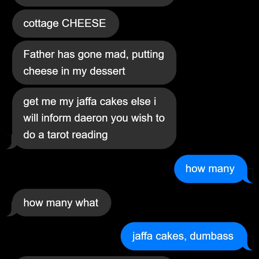 rani 🗡️ tweet media