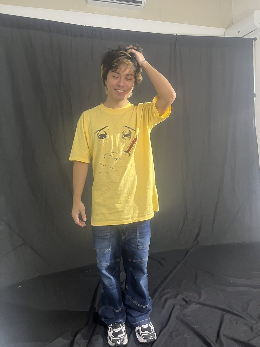 chardulo tweet media