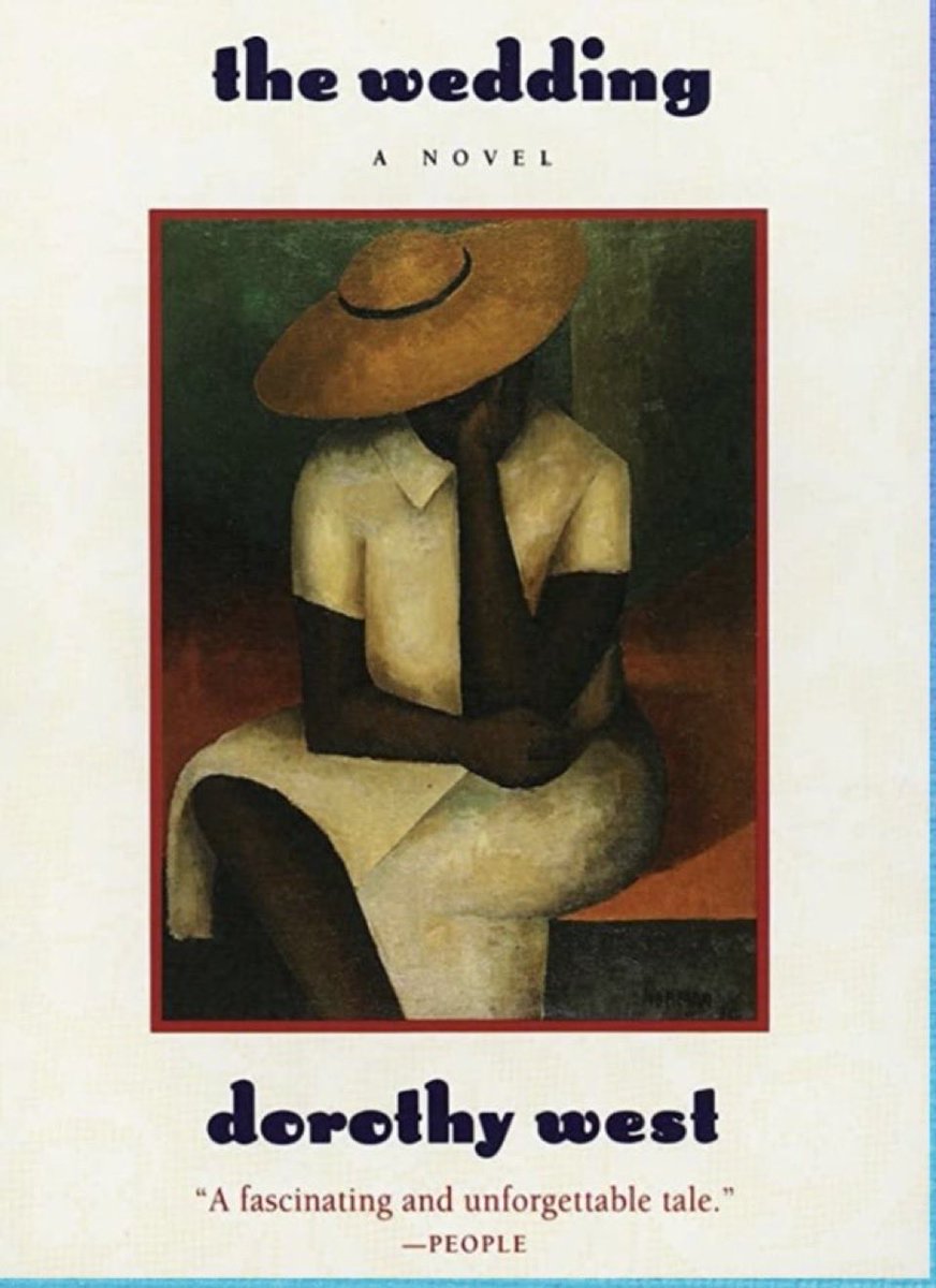 lay: pinned? what pinned? tweet media