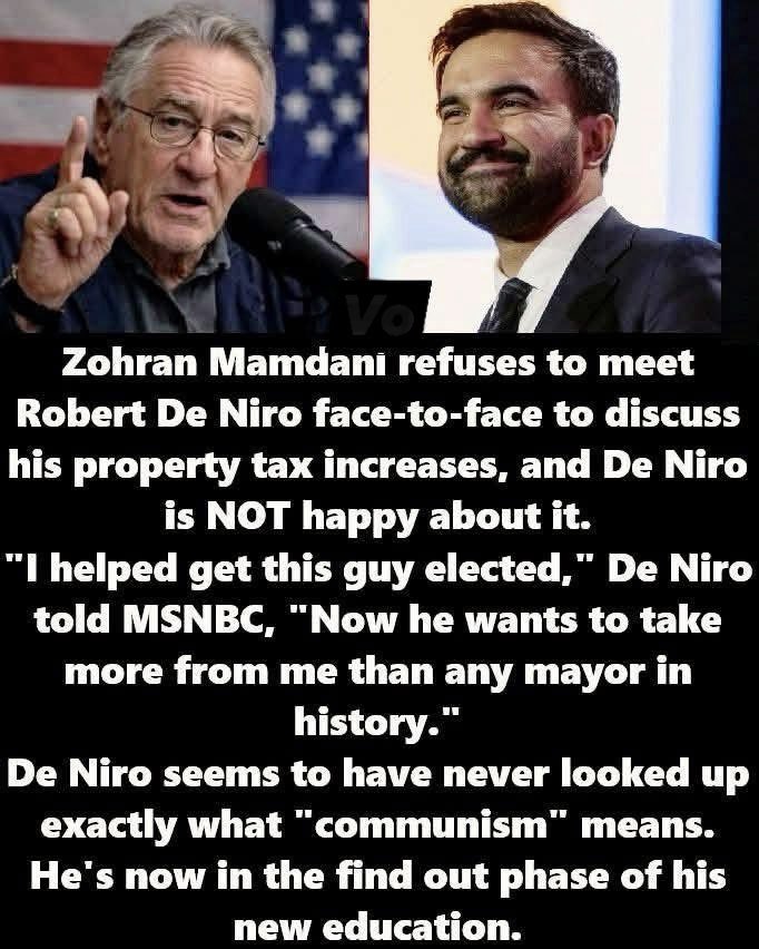 Victoria tweet media