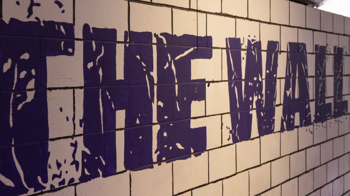 Orlando Pride tweet media