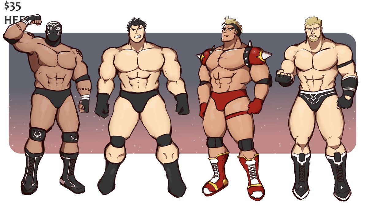 Swanky 💫 tweet media