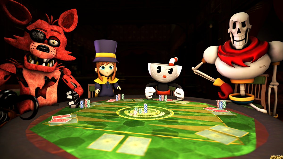 LineMan 🔞 (open commissions) tweet media