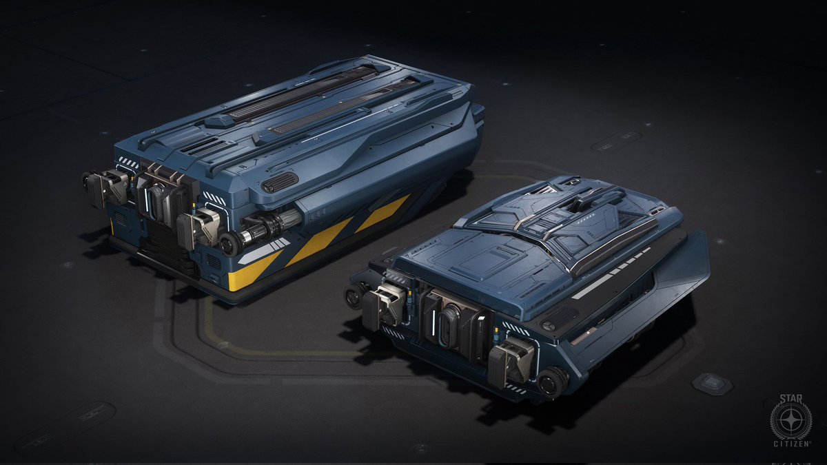 emilysgame tweet media