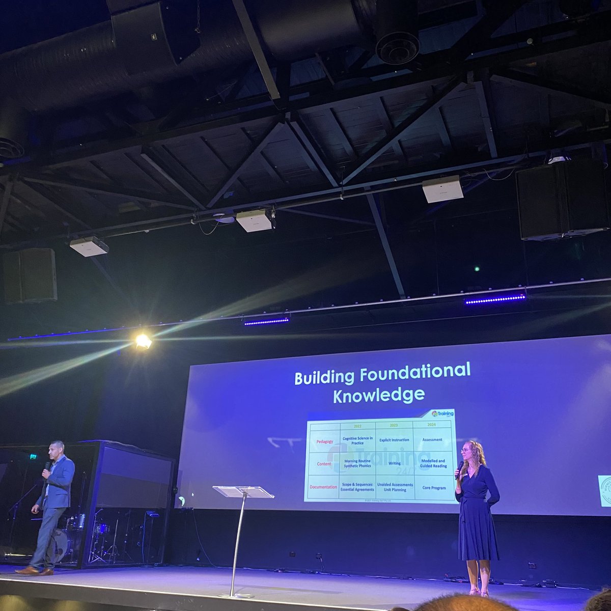 Rocking Dan tweet media