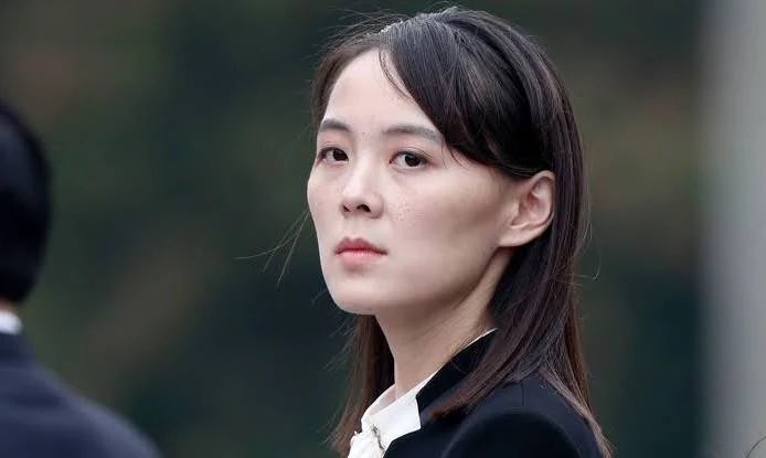 VGKnightsFanMan tweet media