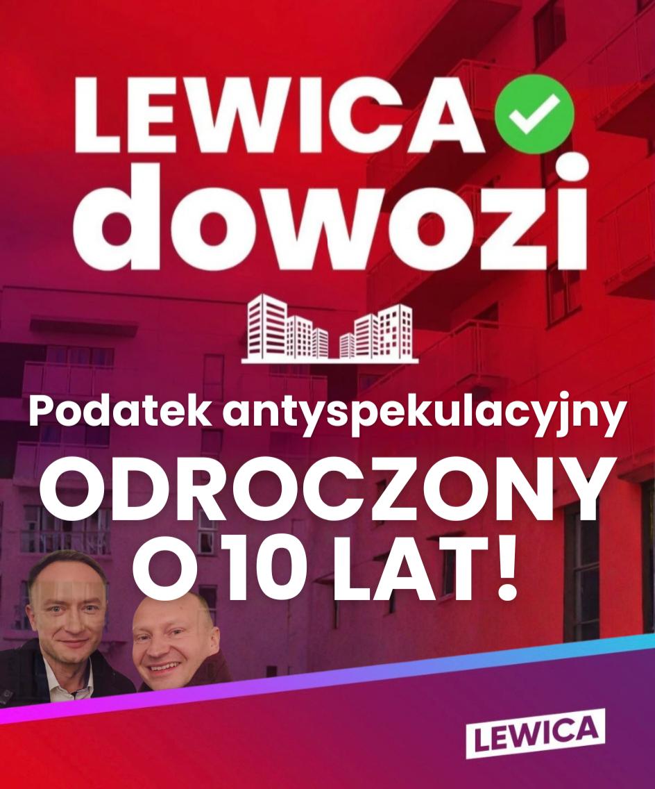 Piaskogórski tweet media