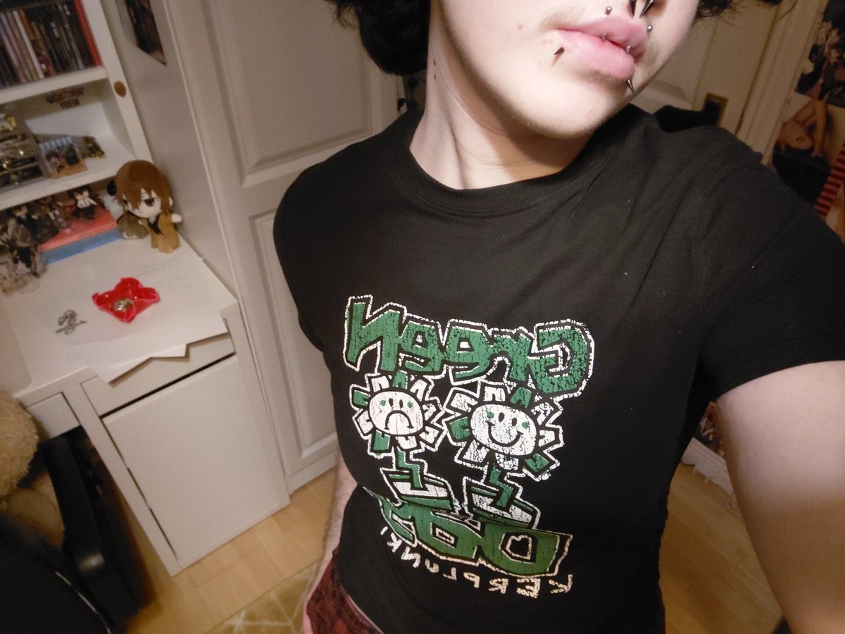 ♰ Valentine tweet media