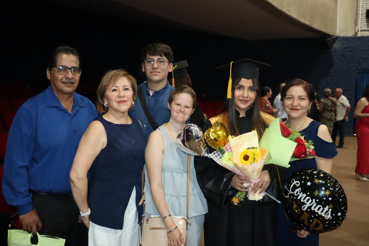 Centro Universitario de Los Altos tweet media