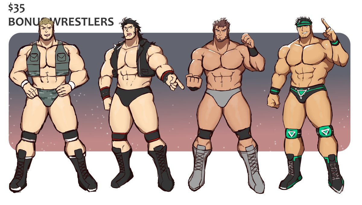 Swanky 💫 tweet media