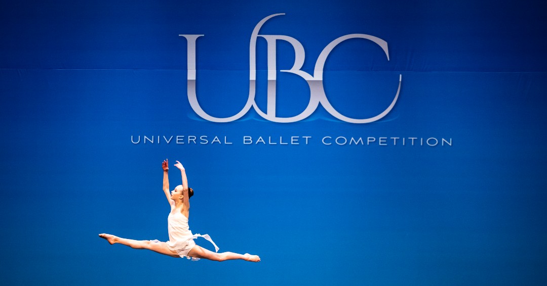 Iowa City Area Sports Commission tweet media