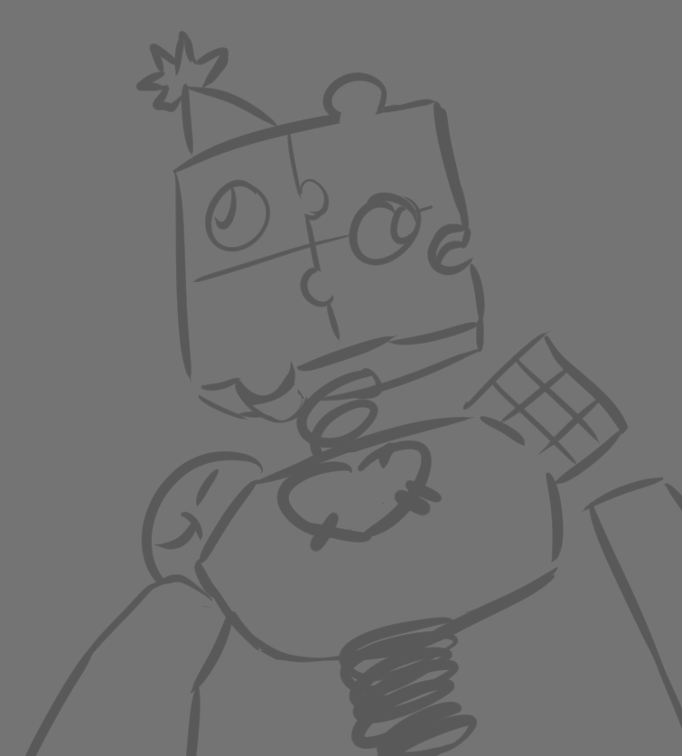 Coffee 🏳️⚧️ tweet media