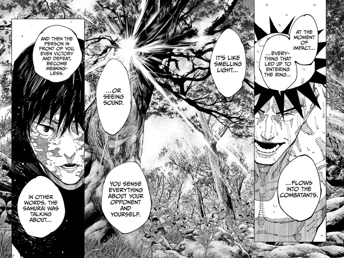 🇨🇮 mi_fe tweet media