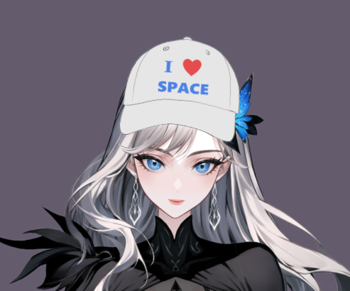 TheSiebee tweet media