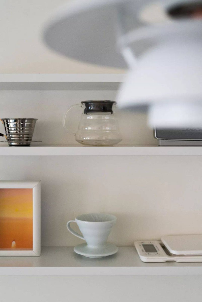 Ronald King tweet media