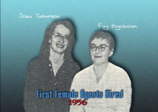 CaliforniaABC tweet media