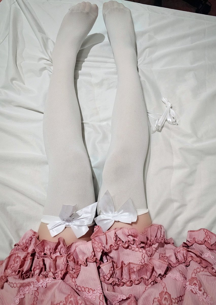 princess ✮⋆˙ rum tweet media