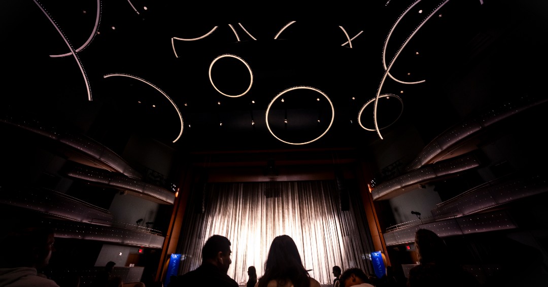 Iowa City Area Sports Commission tweet media