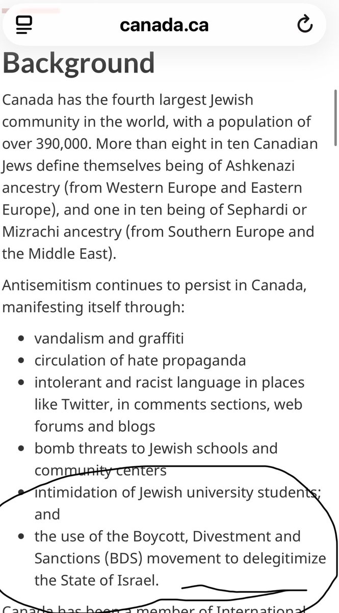 Kathleen Tennant tweet media