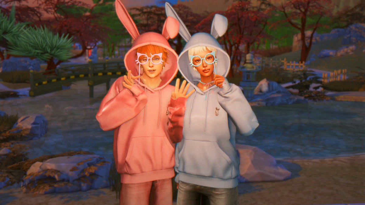 vickysimmyz tweet media