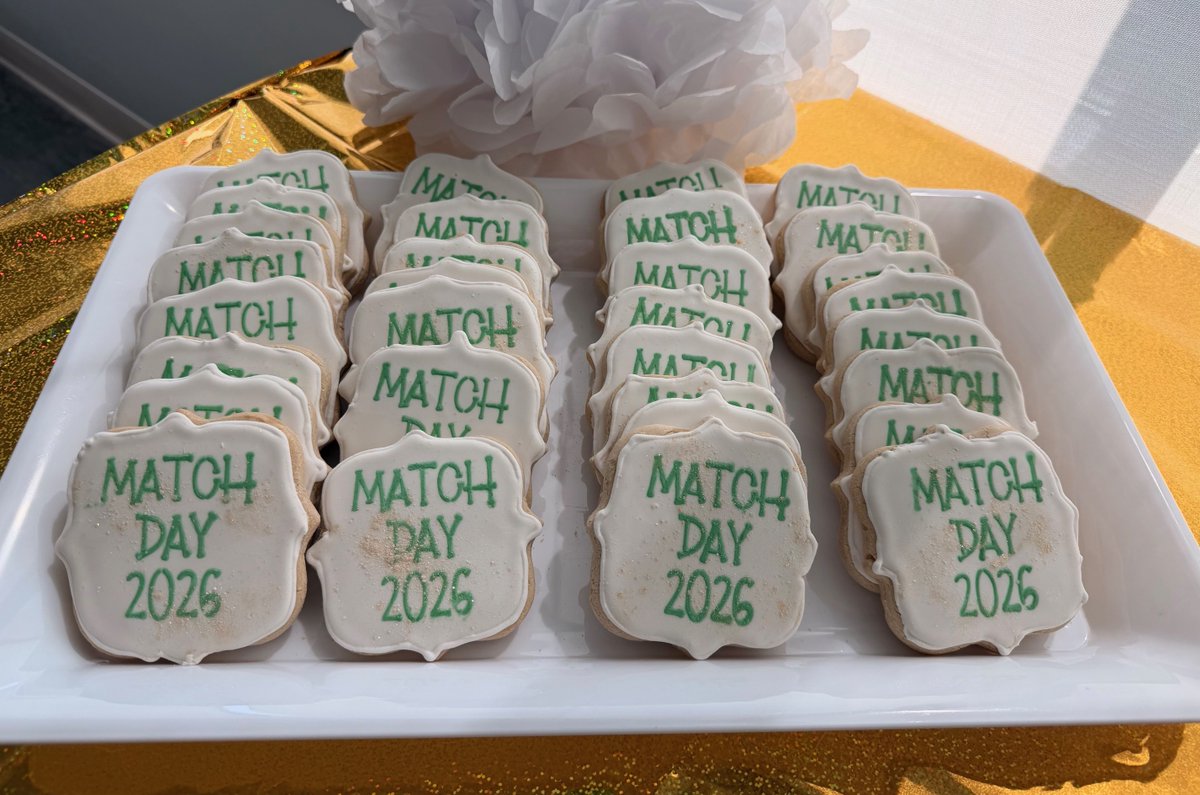 UAB Dept. of Physical Medicine & Rehabilitation tweet media