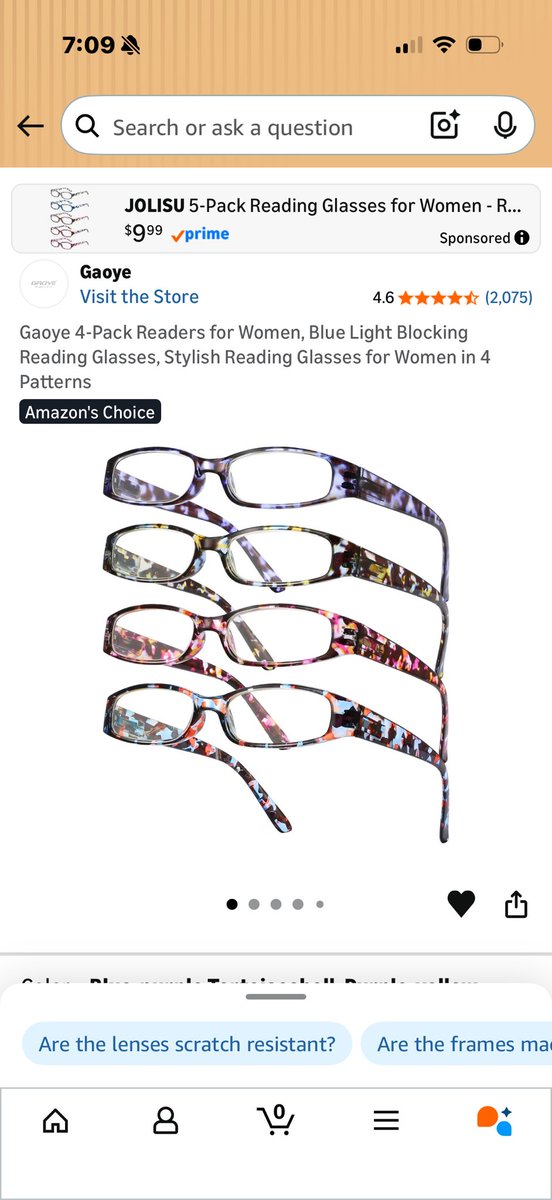 LovetoteachMATH tweet media