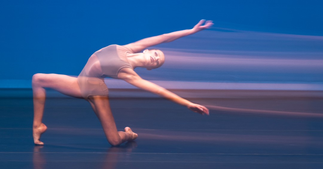 Iowa City Area Sports Commission tweet media