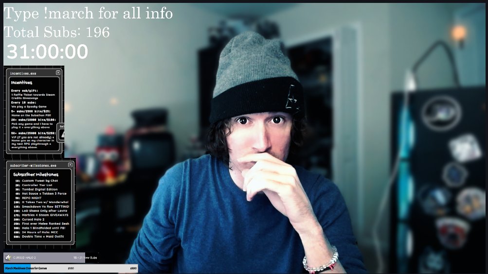 Kelly 🫰🏻🎩 tweet media