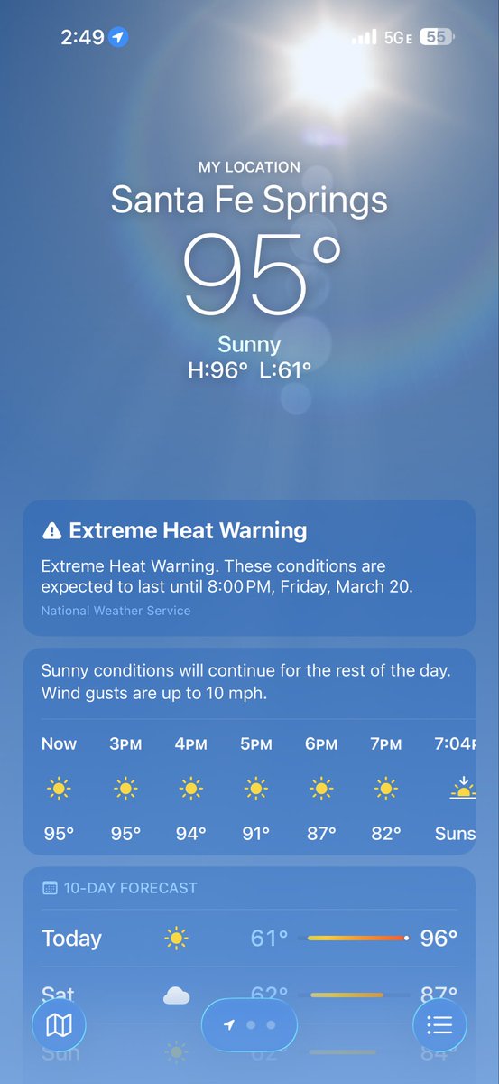 Bucketbuddy 🏴‍☠️ tweet media