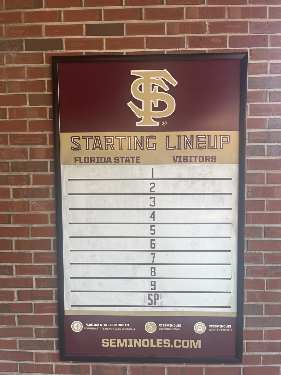 Sierra 🇺🇸 Papa tweet media