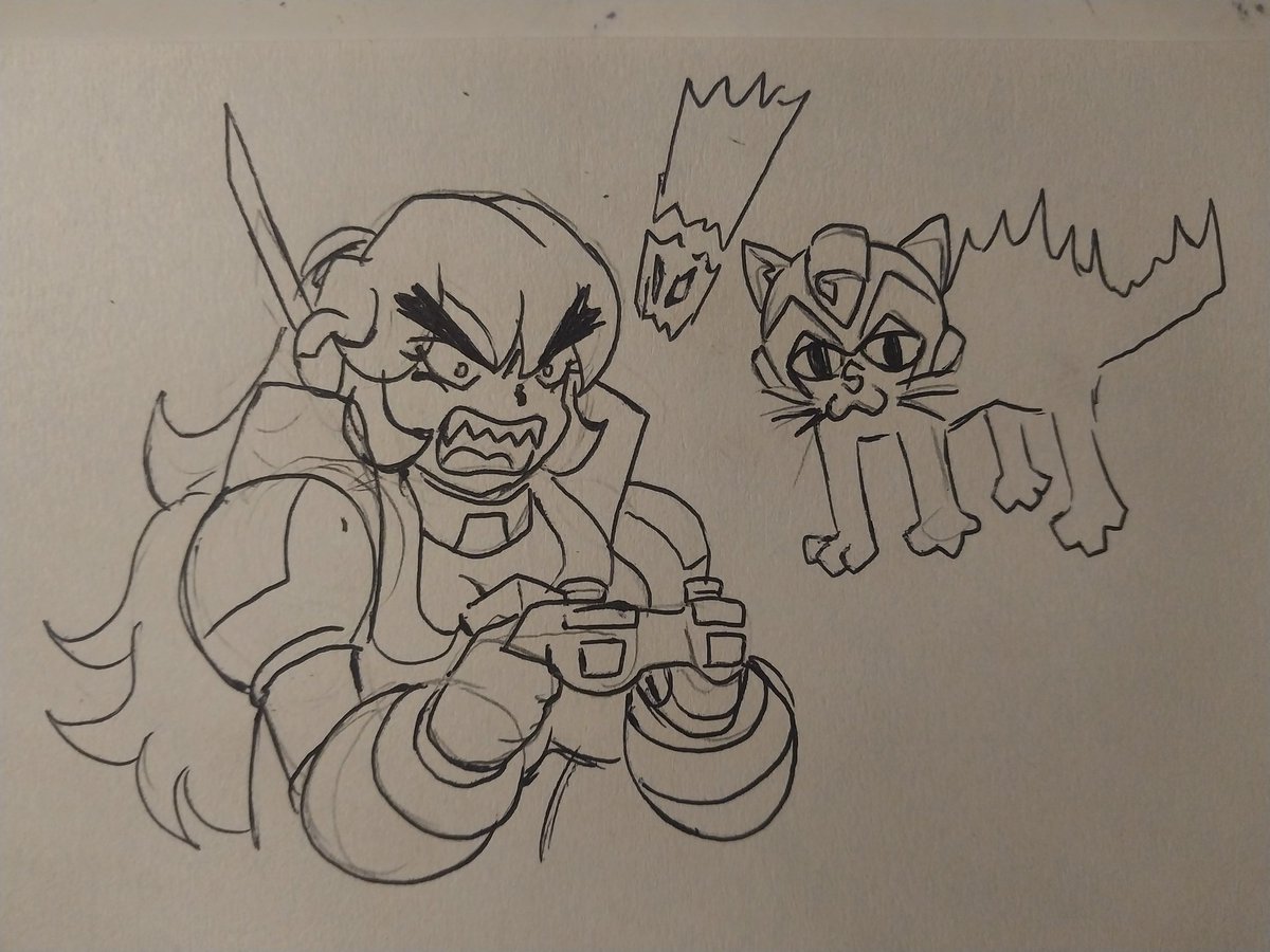 XmarkzxM29146's tweet photo. Momentos de rabia en el stream de @ViatorSouly 
#MegamanX #MegamanX4 #Megaman https://t.co/IkLxwuN2uw