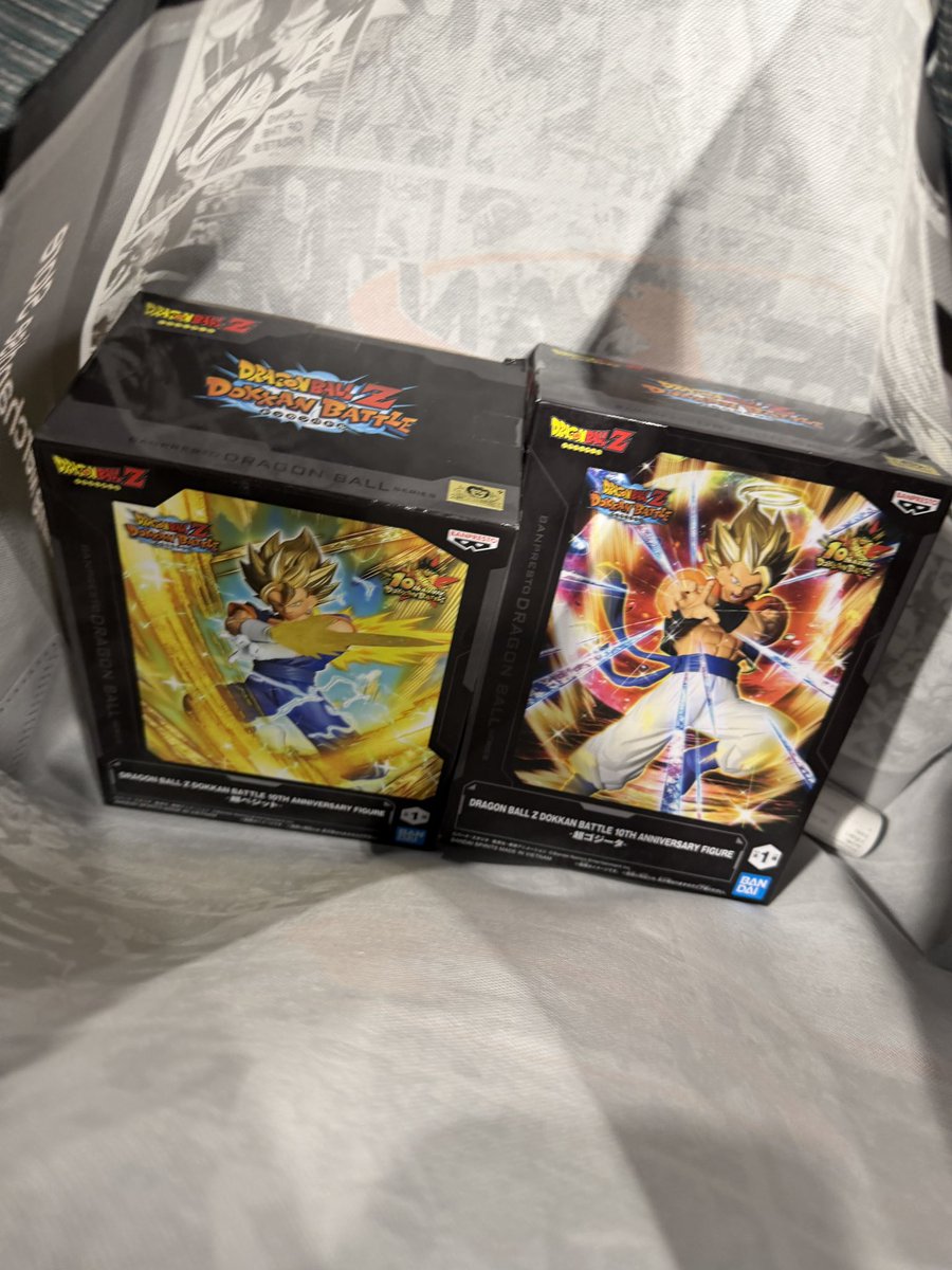 ElevateNZ🍉 tweet media