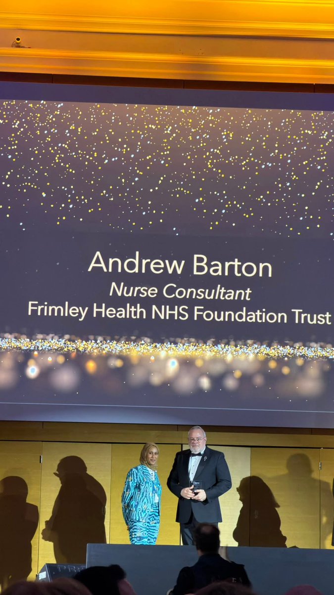 Andrew Barton tweet media