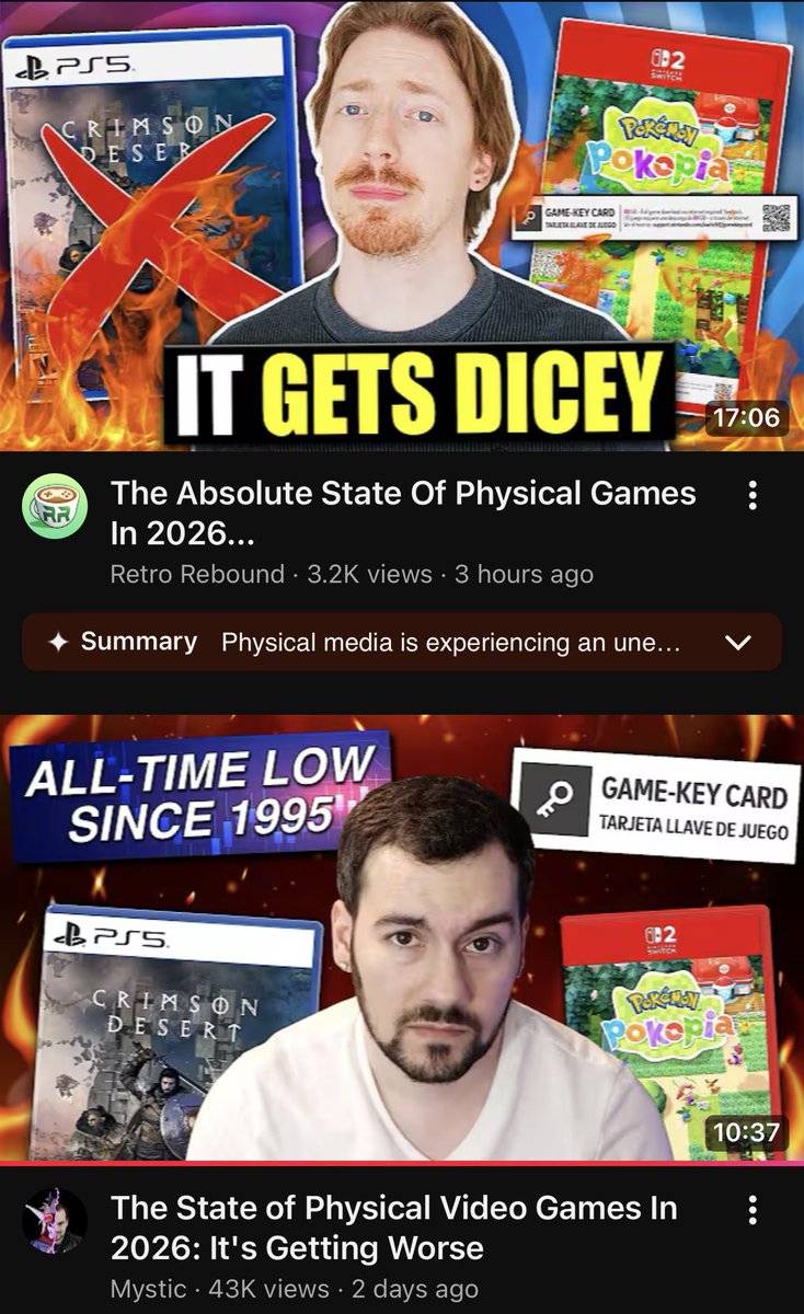 TheCesarcade tweet media