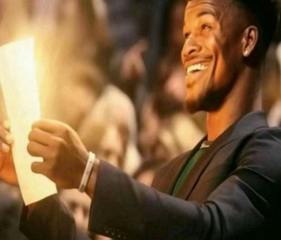 A_randomGoose 🪶🍼🦢🏳️‍⚧️ tweet media