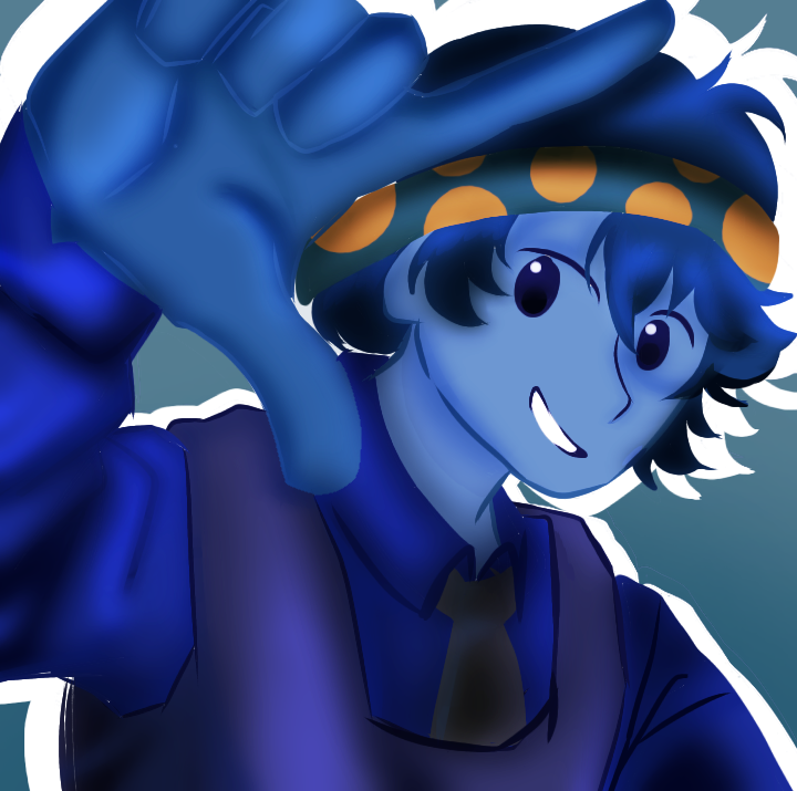 Xz_quiiLzz tweet media