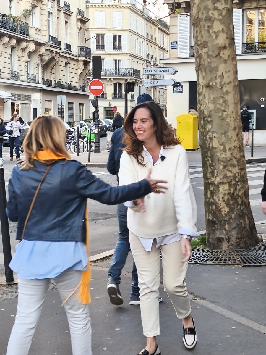 Lambert Daniel tweet media