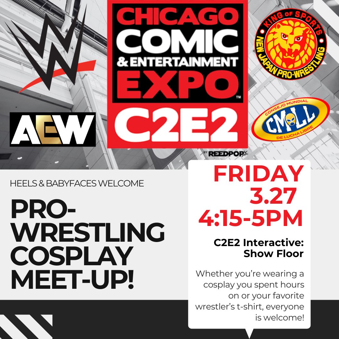 Phoebe ✨💀🪩 tweet media