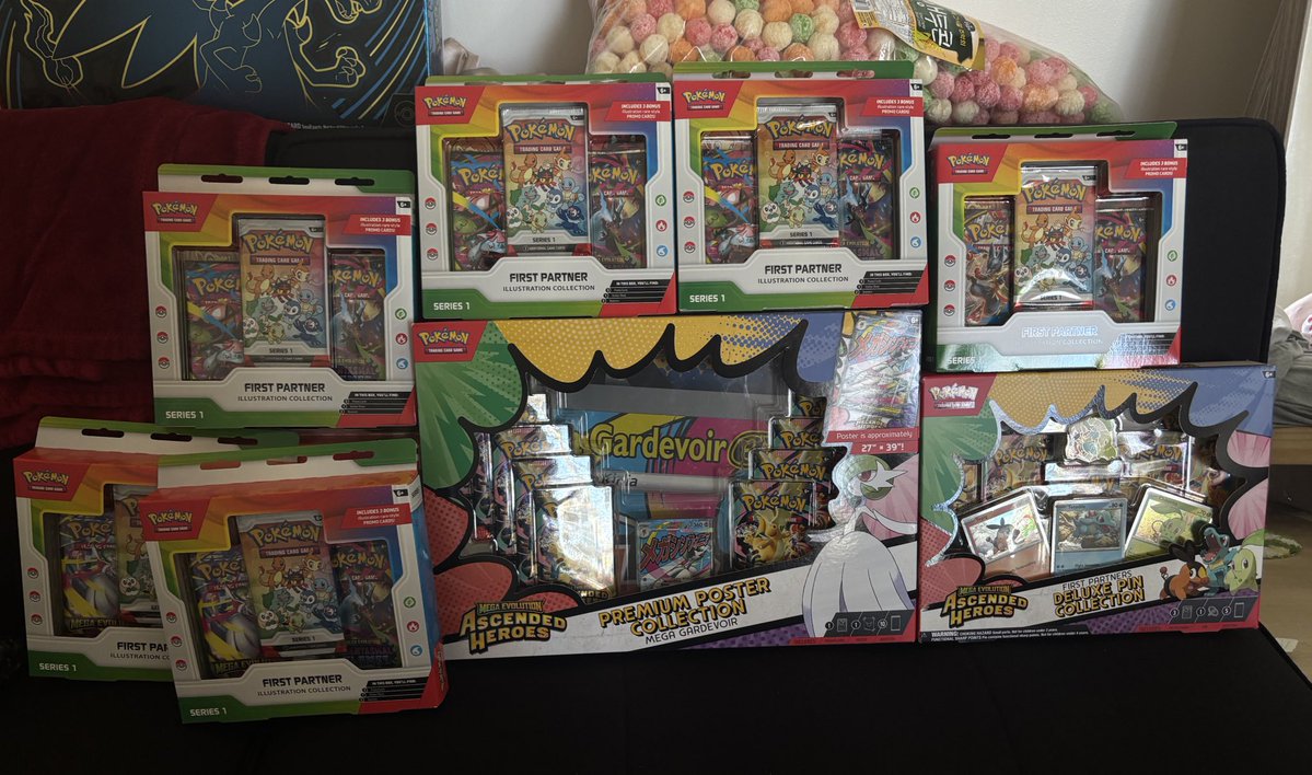 ⋆˚ermily˚。⋆ tweet media