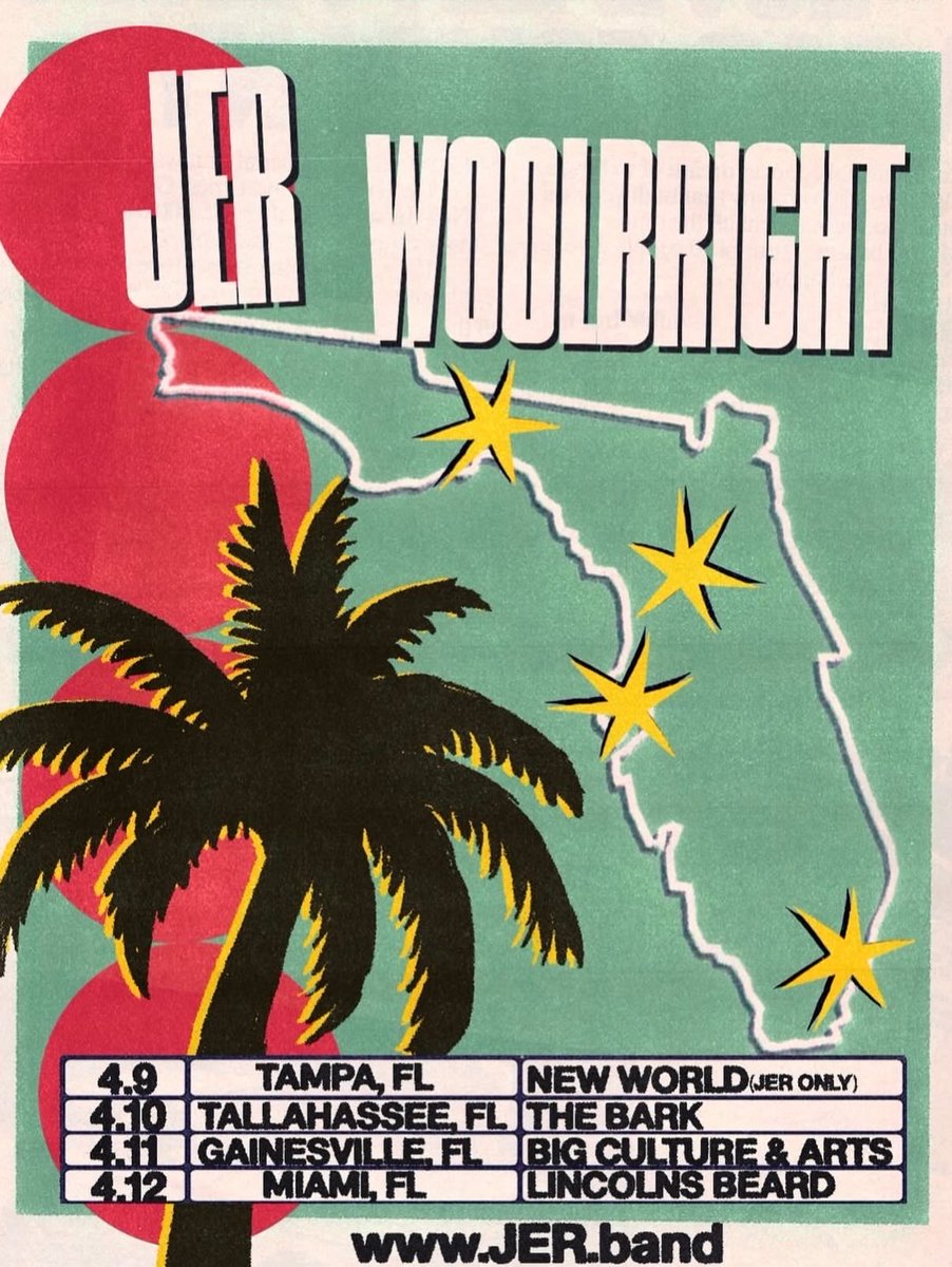 woolbright tweet media