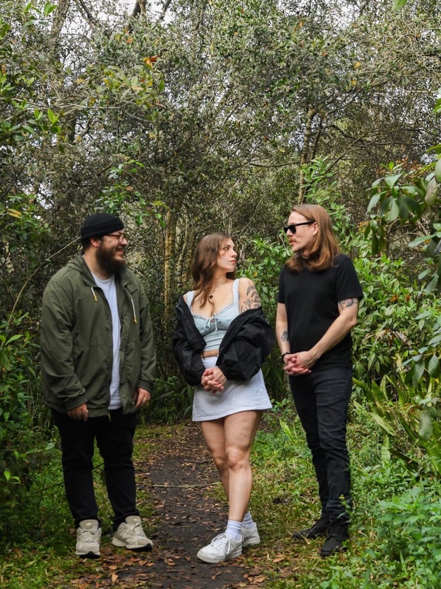 woolbright tweet media