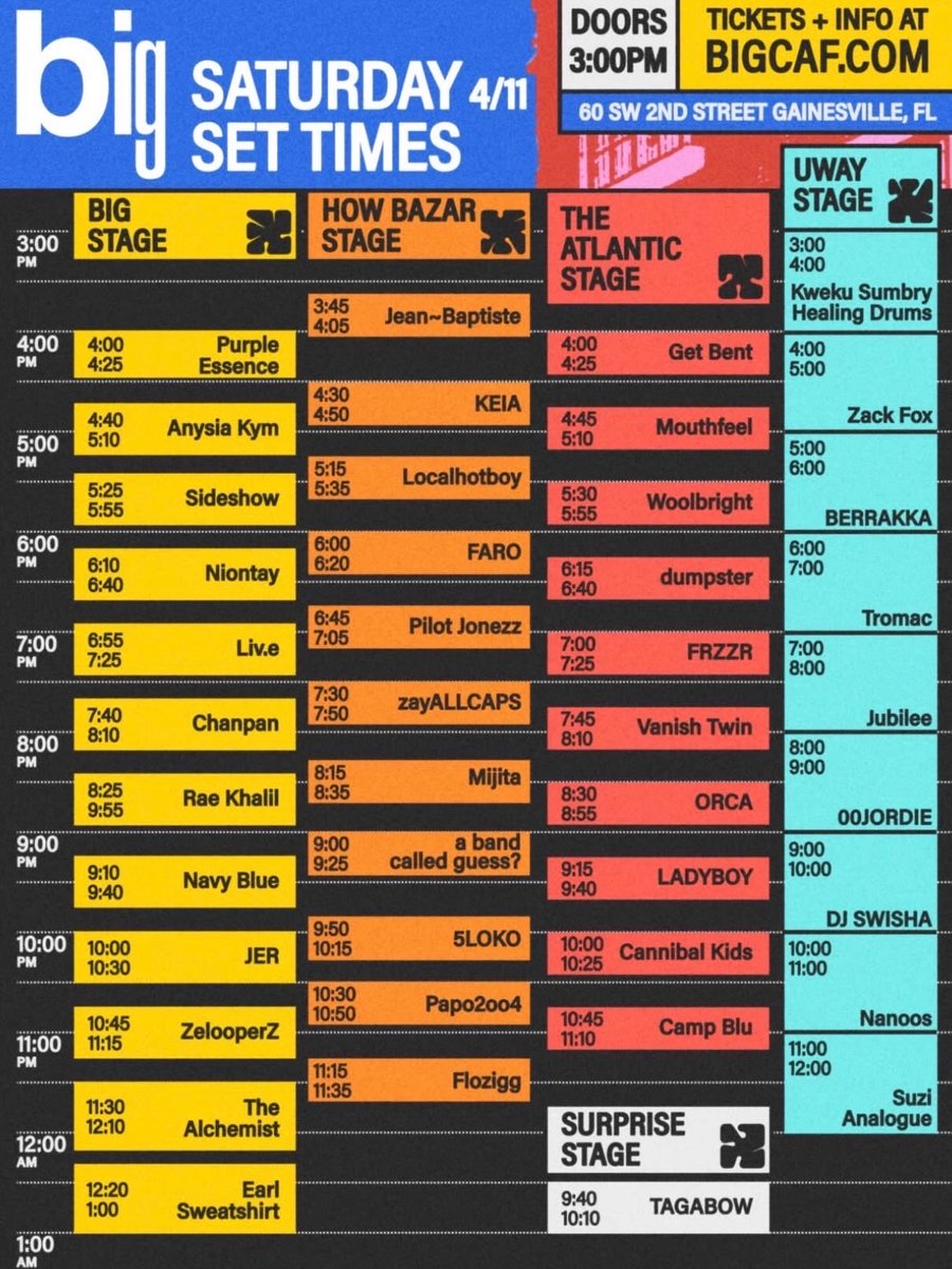 woolbright tweet media