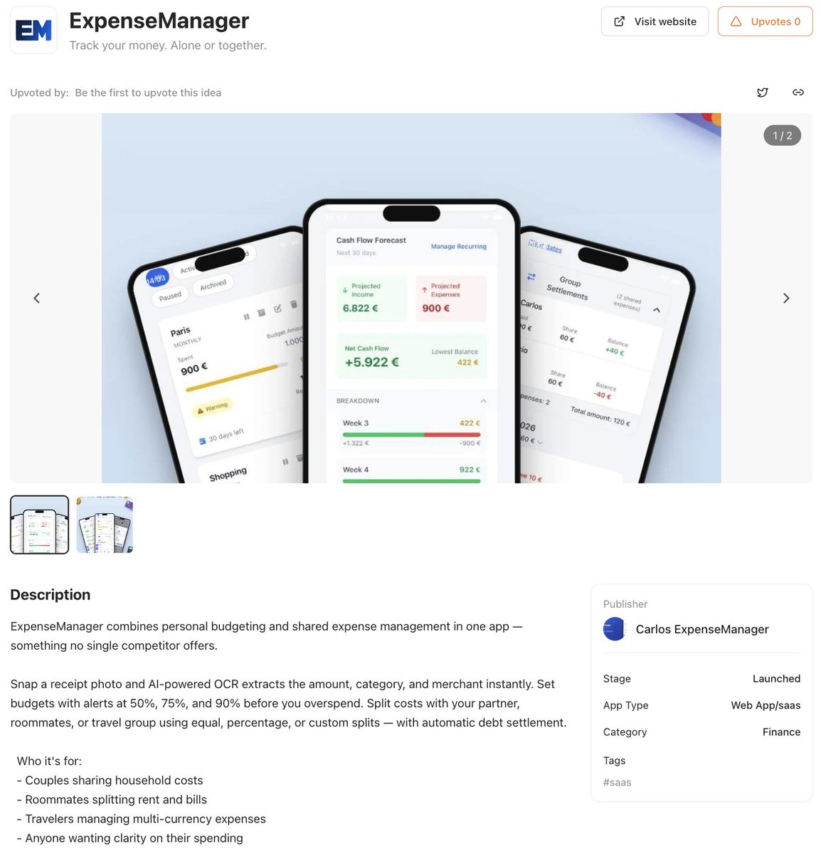 Idea Kiln tweet media