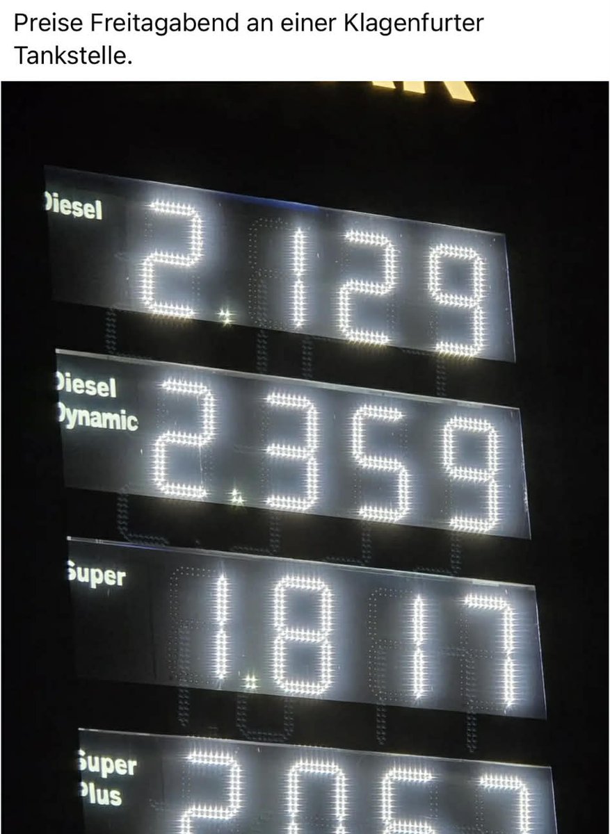 Matej Klarič tweet media