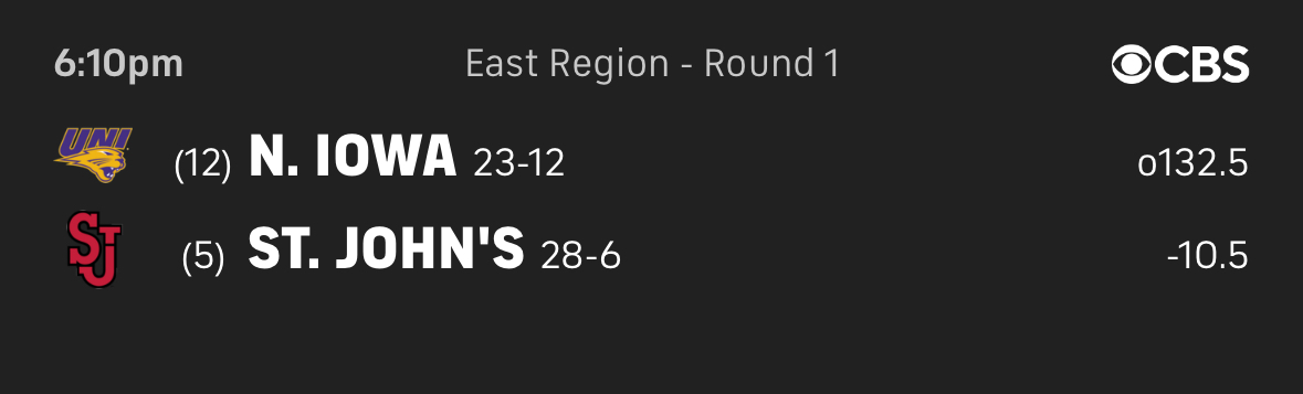 Bet Sharper tweet media