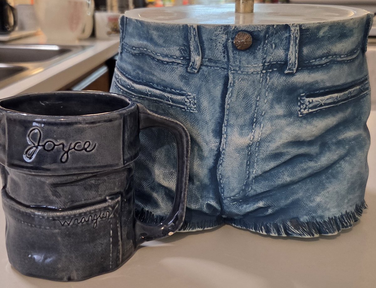 Dave Fulton tweet media