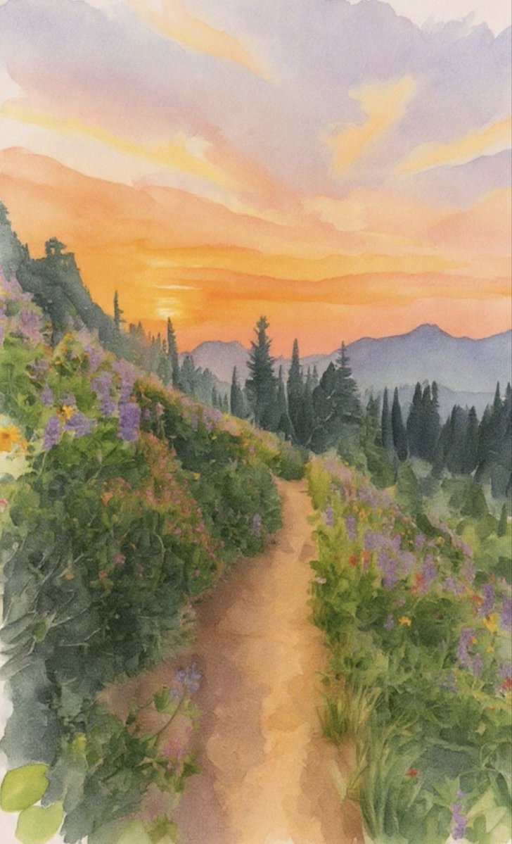 Coleen Guzman tweet media