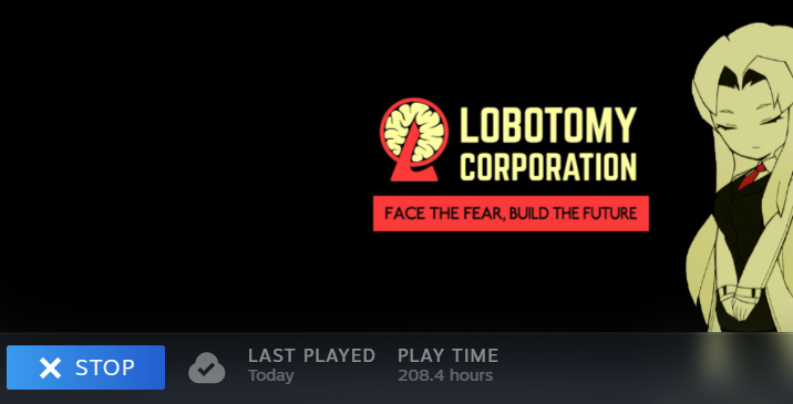 AyoItsYoEmm's tweet photo. im so unemployed dude holy shit i love this game so much https://t.co/AfAztngNW4