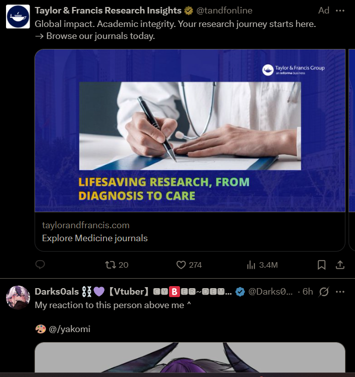 🎨👻MariCore⚫⬜ tweet media